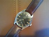 Omega Ranchero 2990 circa 1958