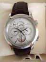 Jaeger-LeCoultre MASTER GRAND REVEIL PERPETUAL CALENDAR ALARM save 51%+