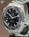 Omega Seamaster Planet Ocean Big Size