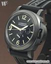 Panerai Luminor Powerreserve