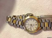Baume & Mercier riviera