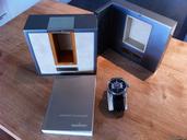 Jaeger-LeCoultre AMVOX2 Chronograph ltd. Titan