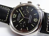 Panerai Radiomir Chrono PAM 369