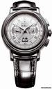 Zenith ChronoMaster Grande Date XXT