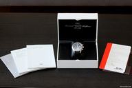 IWC Flieger Chronograph - Recently Serviced