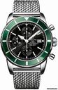 Breitling Superocean Heritage Chronographe