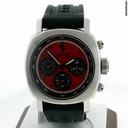 Panerai Ferrari Granturismo FER00013 Pre-owned