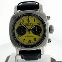Panerai Ferrari Granturismo FER00011 Pre-owned