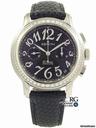Zenith Chronomaster Star