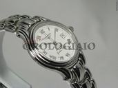Longines GOLDEN WING - 5 STARS - LADY