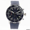 IWC Aquatimer Chrono Automatic IW376711