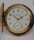 A. Lange & Sohne 3195