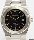 IWC Ref. 1832