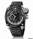 Oris Blue Eagle Limited Edition /D.S.R. NEW