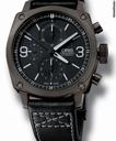 Oris BC4 4e RHFS - Limited Edition /D.S.R. NEW