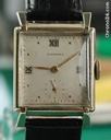 Longines 40er Jahre