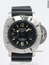 Panerai Luminor Submersible 2500M Special Edition PAM 194