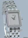 Piaget Protocole Ladies