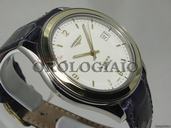 Longines ADMIRAL 5 Stars