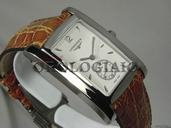 Longines DOLCE VITA Rettangolare Man Quartz