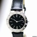 Bulgari Bulgari
