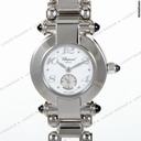 Chopard Imperiale