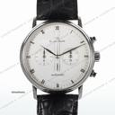 Blancpain VILLERET Chronograph