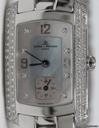 Baume & Mercier Hampton Milleis