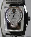 Breitling For Bentley Flying B