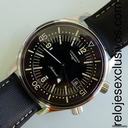 Longines Heritage Legend Diver