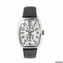 Franck Muller 6850MB