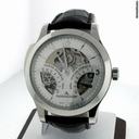 Jaeger-LeCoultre Master Minute Repeater Grande 164.64.20 Pre-owned