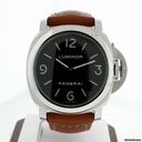 Panerai Luminor Base PAM00112 Pre-owned