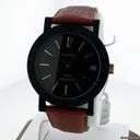Bulgari Carbon Gold Pre-owned