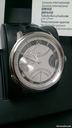 Maurice Lacroix Master double retrograde