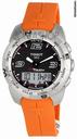 Tissot T-Touch Expert Mens Watch T013.420.17.207.00