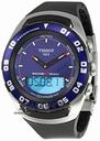 Tissot Sailing Touch Mens Watch T056.420.27.041.00