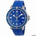 Tissot Seastar 1000 Mens Watch T066.407.17.047.00