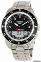 Tissot T-Touch Expert Analog-Digital Watch T013.420.44.057.00
