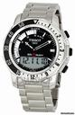 Tissot Sea-Touch Analog-Digital Watch T026.420.11.051.00