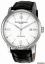 Baume & Mercier and  Classima Mens Watch 8592