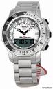 Tissot Sea-Touch Analog-Digital Watch T026.420.11.031.00