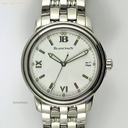 Blancpain 2100 Leman Ultra Slim