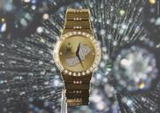 Piaget Polo