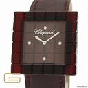 Chopard Be Mad Ice Cube