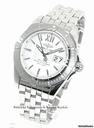 Breitling Cockpit Chronometer (ungetragen)