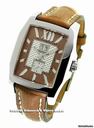 Breitling Flying  B No 3 (ungetragen)