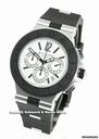 Bulgari Diagono Chronograph (ungetragen)