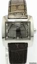 Baume & Mercier Hampton Spirit