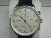 IWC PORTOGHESE
